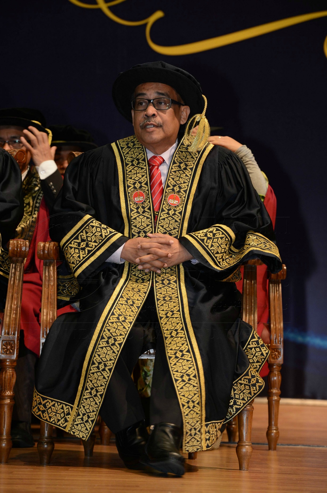 PRO 15 104 konvo BKK S22617